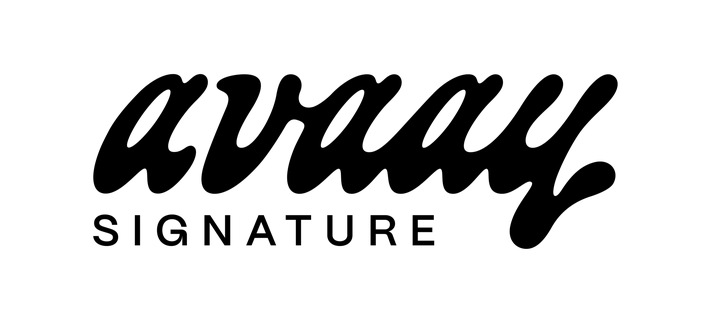 avaay SIGNATURE: Launch der Premium-Linie mit Medizinalcannabis aus außergewöhnlichem Craft-Anbau