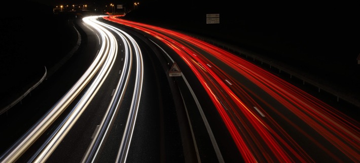 Emotionen treiben den Entscheid für neue Mobilitätsformen