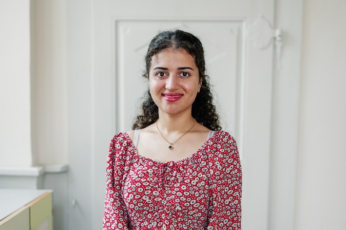 Weiteres Talent aus Freiburg macht Abitur