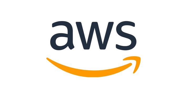 Amazon Web Services startet AWS European Sovereign Cloud