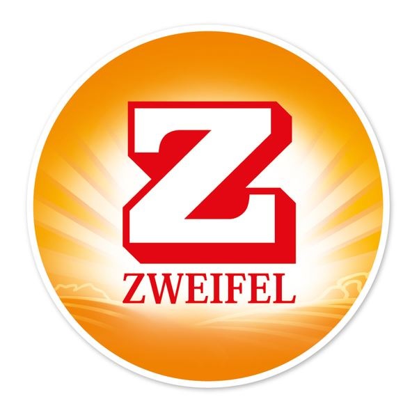 Zweifel passe à l