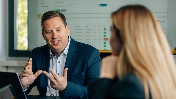 Effektive Lead-Strategien für KMU von Leadmagneten: Exklusiv-Lead vs. Multi-Lead