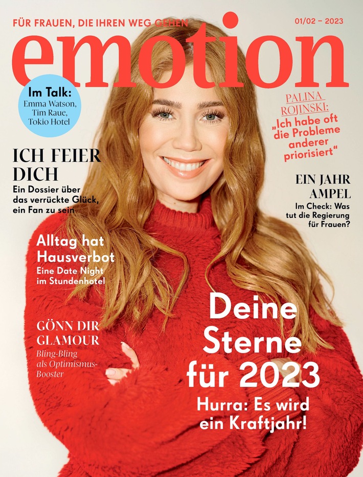 Tim Raue: "Wenn ich mal nicht 300, 400 Euro in der Tasche habe, fühle ich mich mies" / Der Starkoch über Kinderarmut, die Generation Z und sein Verhältnis zu Geld