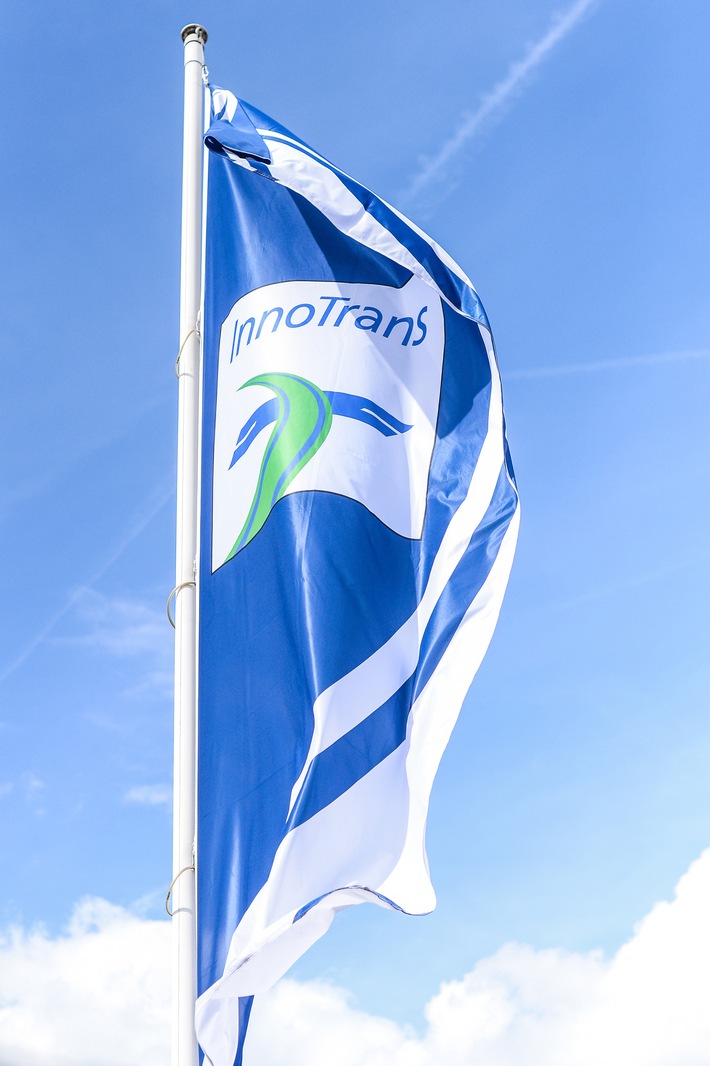 InnoTrans Fahnen.jpg