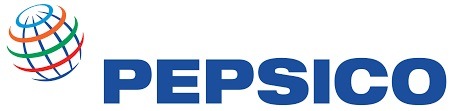 PepsiCo dehnt Test der Ampelkennzeichnung auf seine Getränke und Lebensmittel in Europa aus