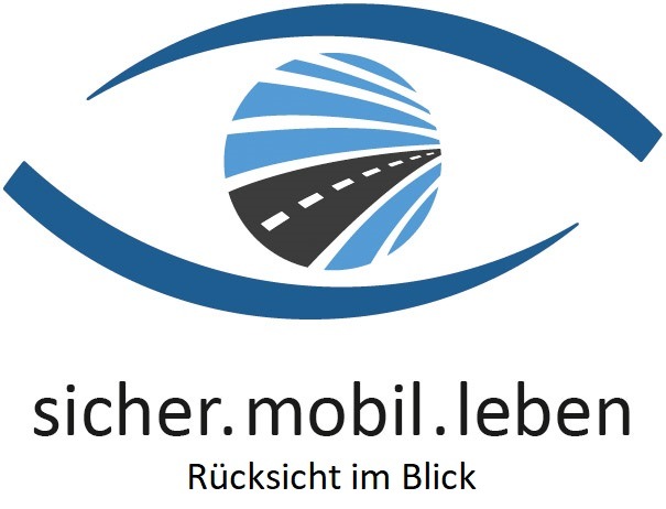 POL-F: 230927 - 1098 "sicher.mobil.leben 2023 - Rücksicht im Blick" - Hessische Polizei beteiligte sich an bundesweitem Aktionstag