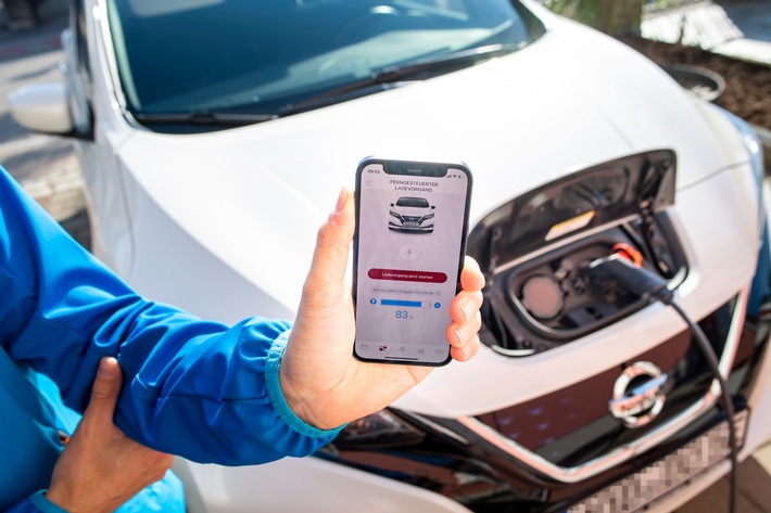 ADAC fordert Kostentransparenz bei Fahrzeugapps / Smartphone-Apps bieten viele Zusatzfunktionen / Vor allem für Elektroautofahrer sinnvoll / Oft entstehen hohe Folgekosten