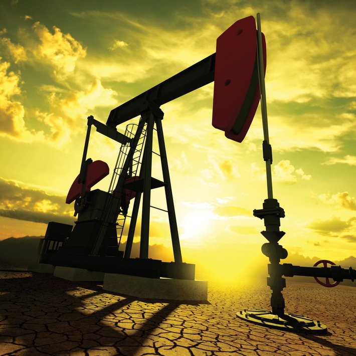 Roland Berger-Studie: Ausrüster und Dienstleister müssen sich für die neue Situation in der Erdöl- und Gasindustrie rüsten