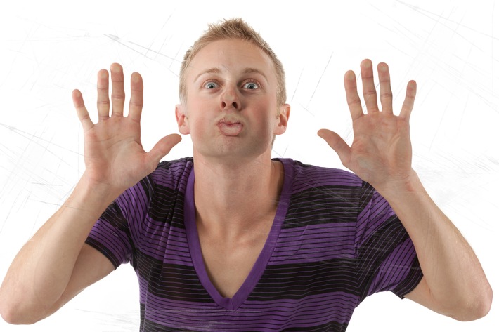 Wenn der Schweizer Glas-Doktor kommt: Die Deutsche Bahn zählt bei Vandalenschäden auf Hilfe aus der Schweiz