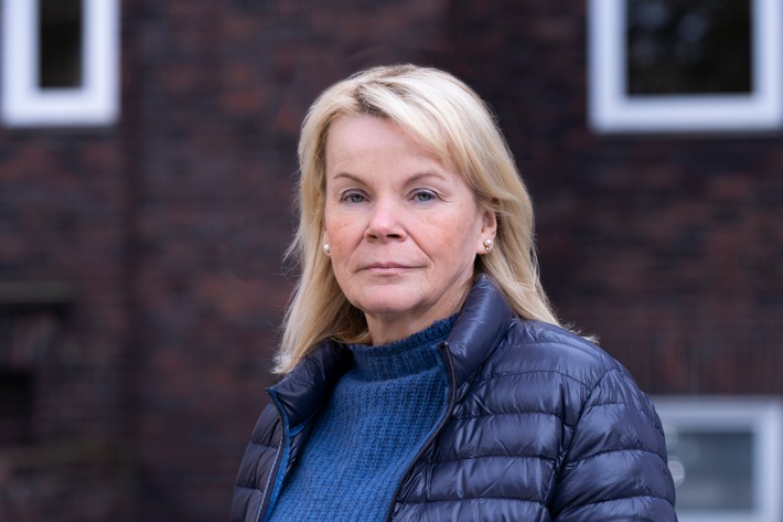 POL-RE: Kreis Recklinghausen/ Bottrop: Mehr Polizeipräsenz zu Silvester - Aufruf zu Respekt, Sicherheit und verantwortungsvollem Feiern