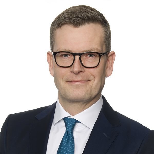 CMS berät dormakaba bei der Übernahme des Flughafen-Softwareunternehmens AirSphere