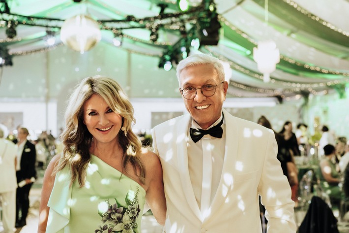 PM_Marc_Cain_Helmut_Schlotterer_80th_Birthday_CMYK_03.jpg