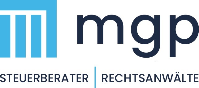 MGP Merla Ganschow &amp; Partner: Der Aufstieg zum besten Steuerberater in Berlin