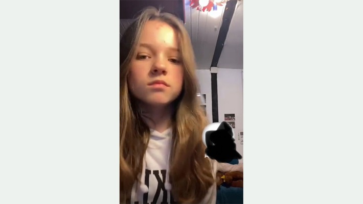 POL-LM: +++Vermisstenfahndung 13-Jährige aus Limburg vermisst (Foto)+++