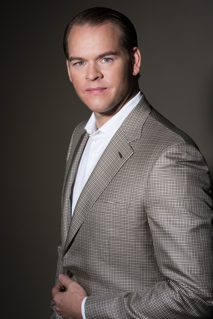 Michael Gastauer investiert mit Gastauer Family Office weitere 100 Mio. Euro in Startup Unternehmen