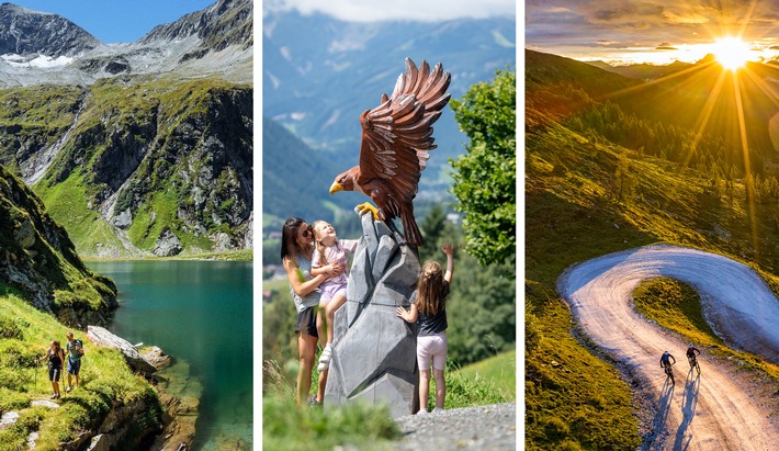© Wildkogel-Arena _Sommer-Herbst2026.jpg