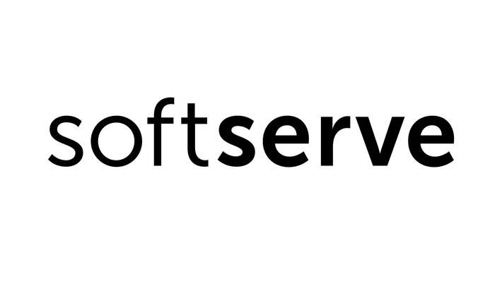 softserve_logo_1280x720-black-transparent.jpg