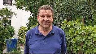 Stehen wir vor dem 3. Weltkrieg? - Worum es im Irankrieg wirklich geht ...