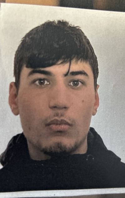 POL-RTK: 20-Jähriger aus Taunusstein-Hahn vermisst