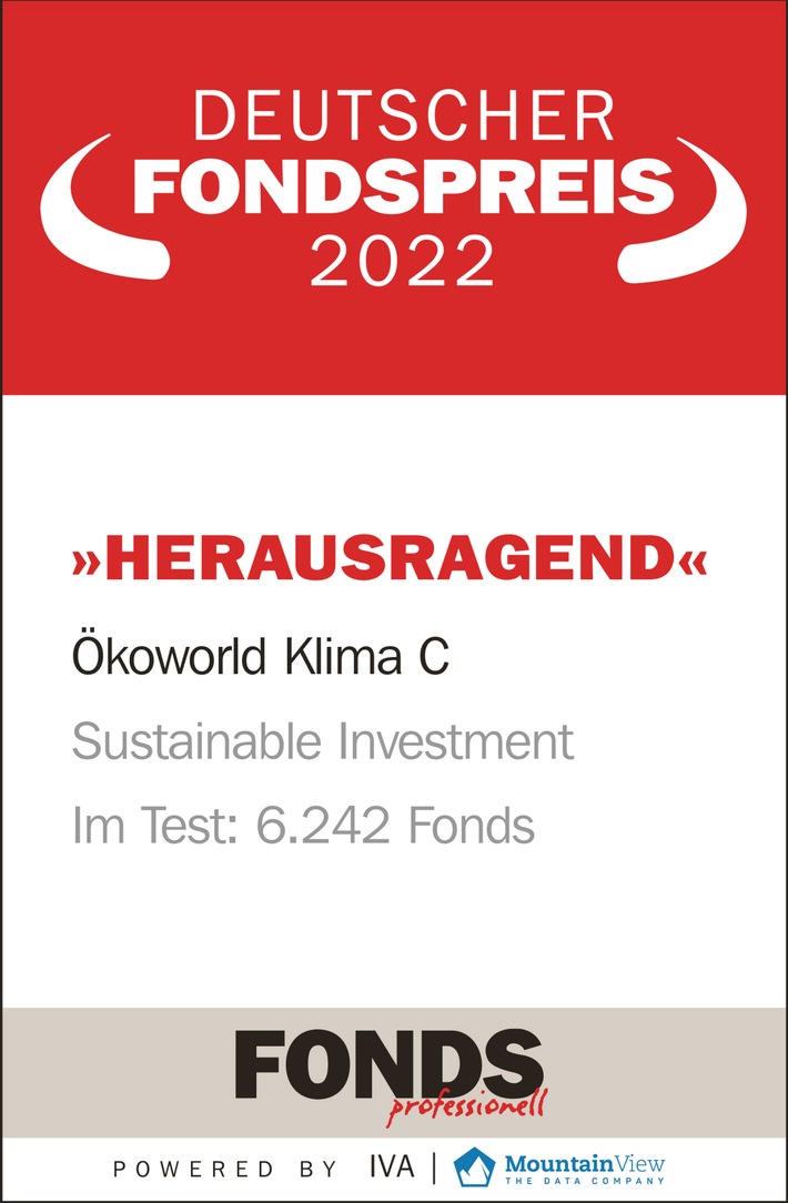 DeutscherFondspreis2022_Ökoworld Klima C_Hochformat.jpg