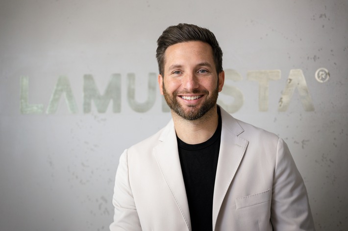 Alexander Baumer von der Baumer Marketing &amp; Consulting GmbH: Kundengewinnung durch Social Media für Malerbetriebe