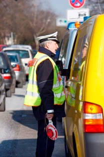 POL-REK: Drogen im Straßenverkehr - Frechen