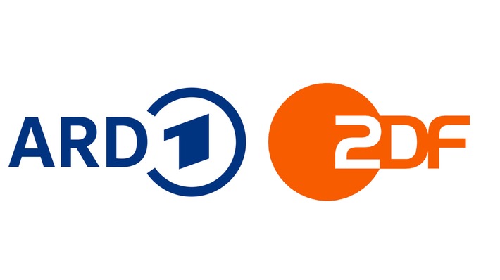 Gemeinsame Login-Funktion für die Mediatheken von ARD und ZDF
