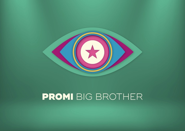 "Promi Big Brother" erhält als erste EndemolShine Produktion das "Green Motion"-Label