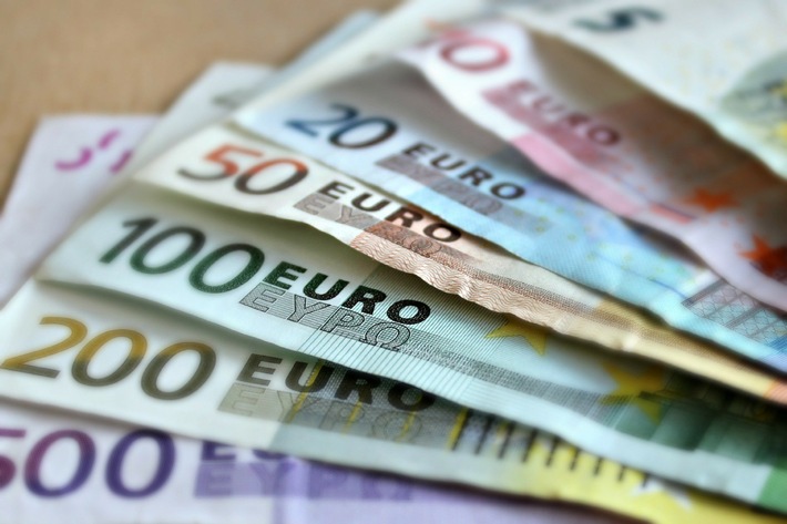 POL-ME: Onlinebetrug - Mettmannerin geschädigt - 2506007