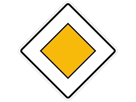 LPI-NDH: Zeugenaufruf: Verkehrszeichen entwendet - Wer kann Hinweise geben?