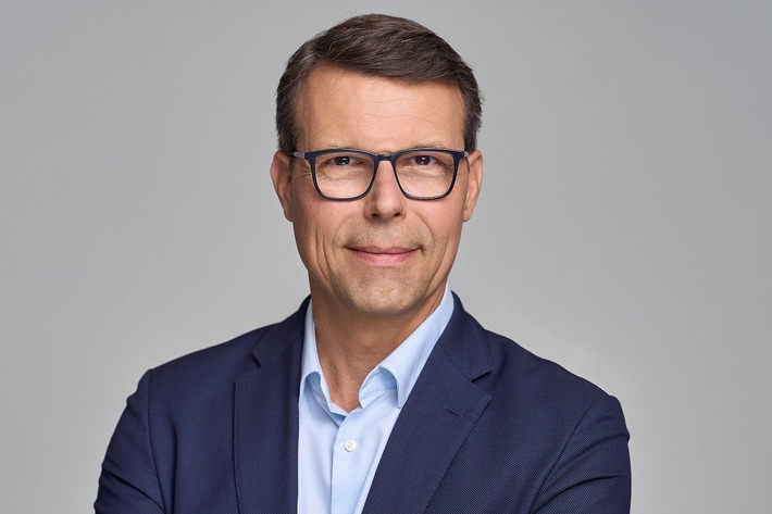 FTI-Consulting-Studie: Cybervorfall bei M&A-Deals – bei 42 Prozent sinkt Deal-Wert / Nur jeder dritte CISO maßgeblich an Transaktionsentscheidungen beteiligt