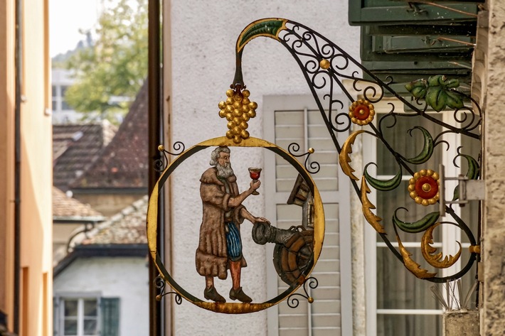 #SOS Wirtshaussuche: Gesucht wird das erste Kulturerbe Wirtshaus / Gegen das Wirtshaussterben: Der nächste Schützling von Kulturerbe Bayern soll ein Wirtshaus sein