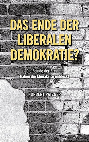 Das Ende der liberalen Demokratie?