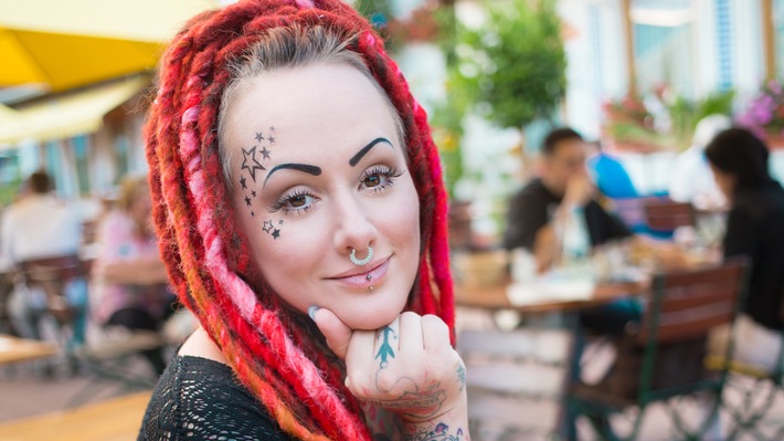 Starker Auftakt von "Voller Leben - Meine letzte Liste" und erfolgreicher Vorabend bei RTL II