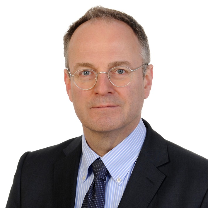 PRESSEMITTEILUNG | CMS berät Afinum-Beteiligung Garz & Fricke bei Übernahme des Rechnersystemspezialisten Keith & Koep