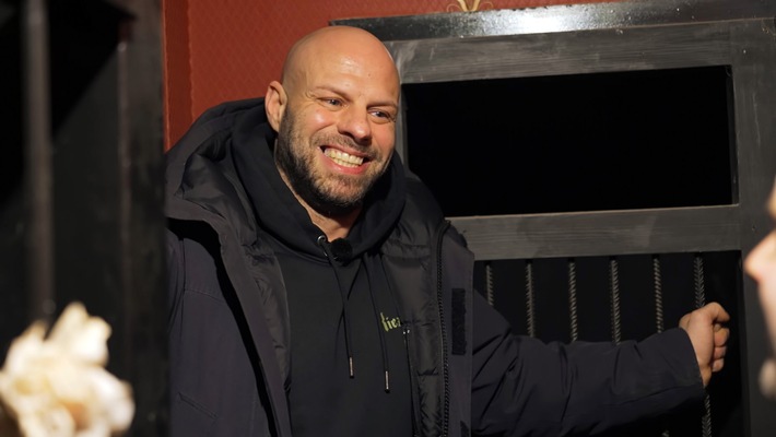 RTLZWEI_Reeperbahn privat_270225.jpg