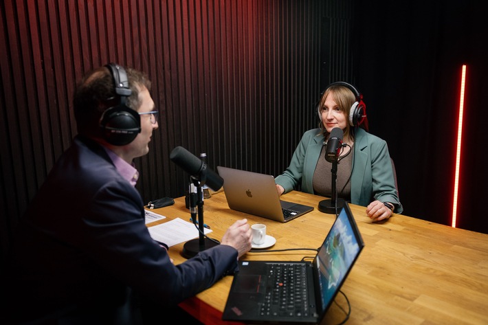 2_Podcast NS-Cliquen©MDR_Stephan Flad.jpg
