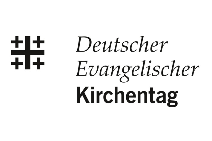 ZDF berichtet vom Evangelischen Kirchentag 2017 (FOTO)