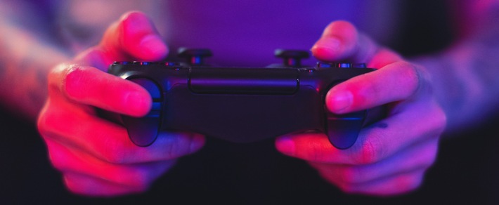 Die Esport-Branche wächst weiter stark, Deutschland ist Spitzenreiter in Europa / "Digital Trend Outlook 2019: Esport" von PwC (FOTO)