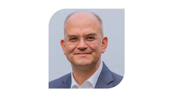 Pharma-Industrie am Wendepunkt