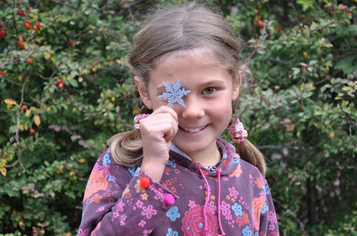 Assemblée des délégués du Secours suisse d