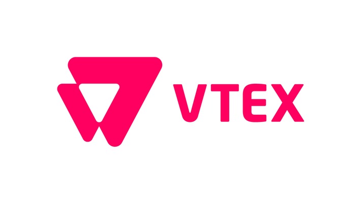 VTEX unterstützt OBI bei der Erschließung neuer Marktpotenziale und der Beschleunigung des Geschäftswachstum / VTEX stärkt Präsenz in Europa mit der Bekanntgabe seines neuesten Unternehmenskunden, OBI