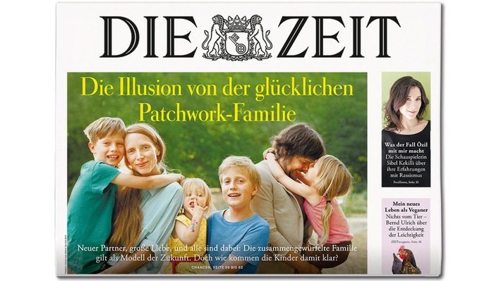 Peter Tauber schlägt vor, eine Bundeswehrkaserne nach einer Soldatin zu benennen