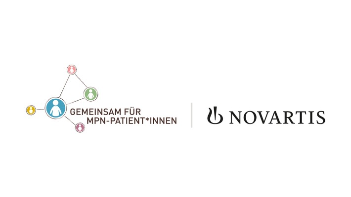 10 Jahre Novartis MPN-Patient*innentage: Von der Information zur aktiven Mitgestaltung der eigenen Behandlung / Weiterer Text über ots und www.presseportal.de/nr/36502 / Die Verwendung dieses Bildes für redaktionelle Zwecke ist unter Beachtung aller mitgeteilten Nutzungsbedingungen zulässig und dann auch honorarfrei. Veröffentlichung ausschließlich mit Bildrechte-Hinweis.