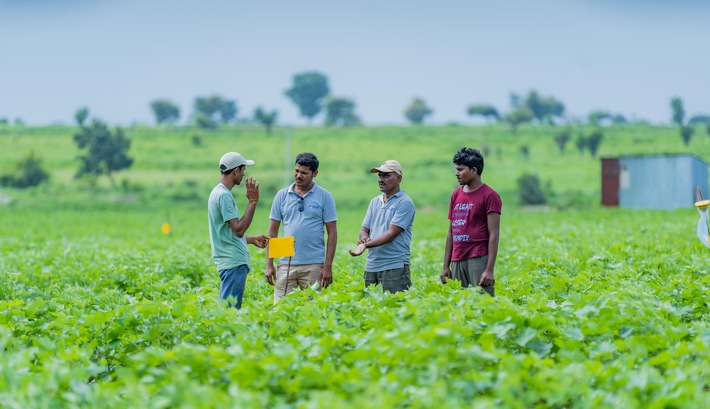 OCA Farmer_Ritesh Champalal Dhiran.jpg