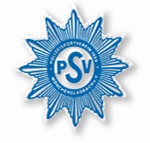 POL-MG: PSV Mönchengladbach zum Polizeisportverein des Jahres gewählt