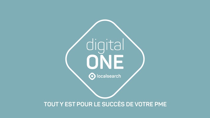 Tout internet d