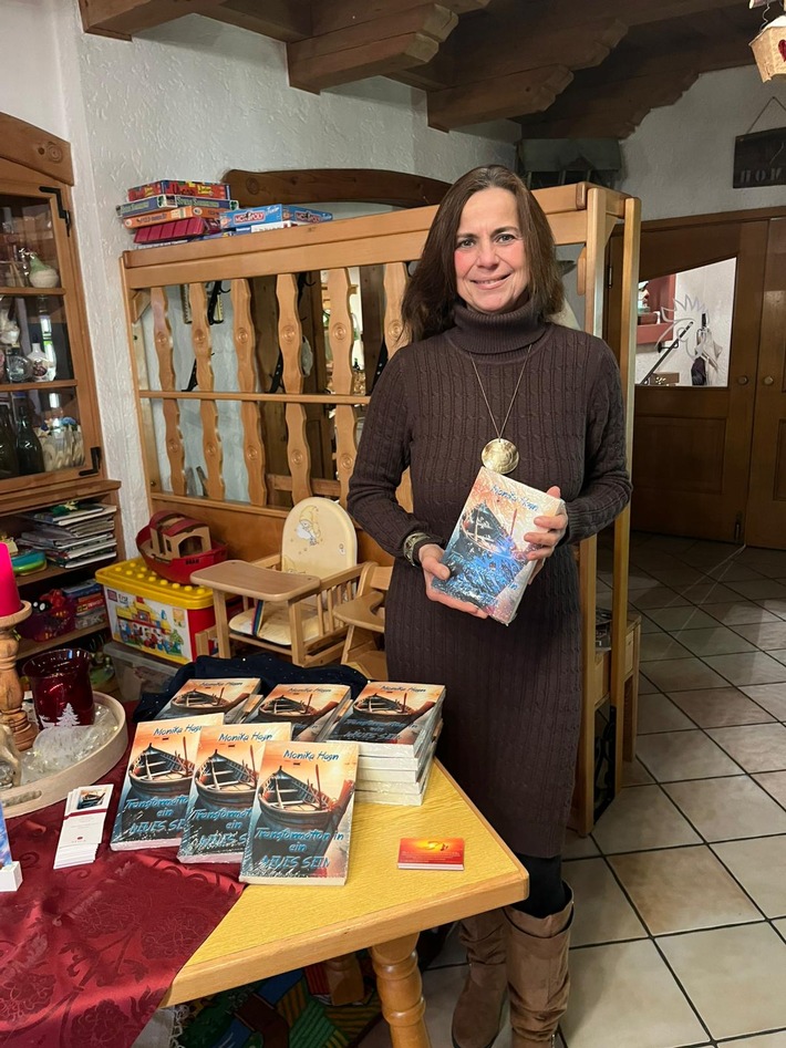 Omega und Alpha oder das Ende eines alten Paradigmas?