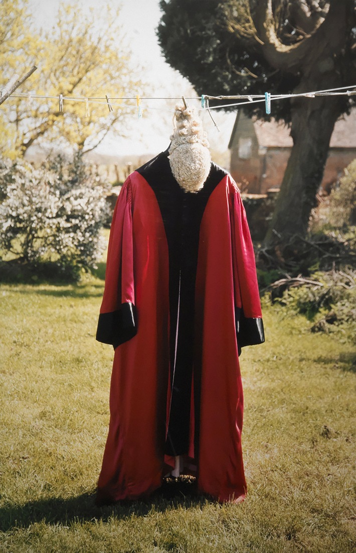 Migros Museum für Gegenwartskunst: « COLLECTION ON DISPLAY: RULES »