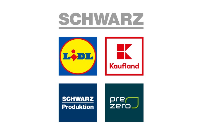 Solidarisch in einer schweren Zeit - Schwarz Gruppe spendet 10 Millionen Euro Soforthilfen für Hochwasser-Regionen
